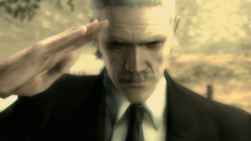 Big Boss