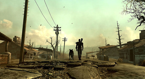Fallout 3 
