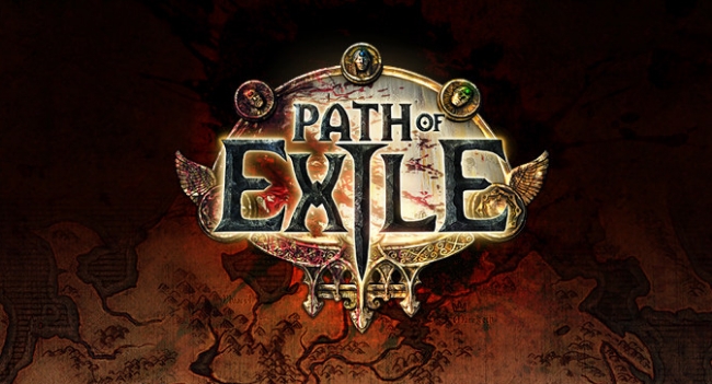 Path of Exile